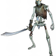 Illustration for article titled Here Are All The New Enemies Youll Face In The Next emBorderlands 2/em DLC